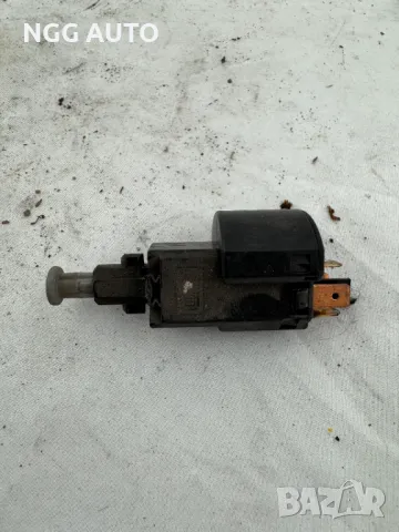 Стоп машинка за Опел, Opel, 09 132 299, 09132299