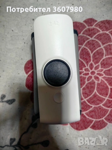 Електрическа помпа за кърма и уред за затопляне на мляко, снимка 3 - Помпи за кърма - 53087853