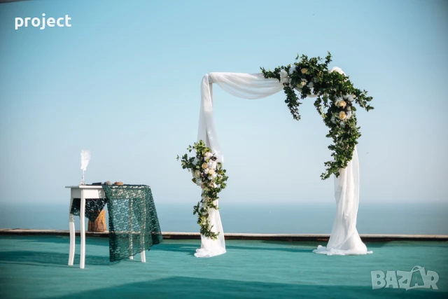 ФОТО и/или ВИДЕО заснемане на кръщене,празници,годишнини и др.Промо цени!!, снимка 12 - Фотографи - 50684414