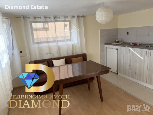 Две къщи с двор в село Загоре, обл. Стара Загора, снимка 9 - Къщи - 53258532