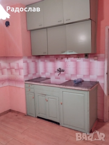 Продавам апартамент 1 стаен 42кв.м., снимка 8 - Апартаменти - 52330196