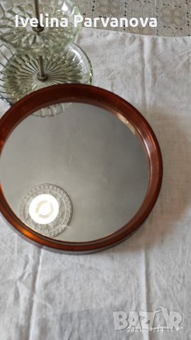 Стъклен комплект, снимка 2 - Сервизи - 34812418