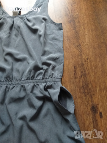 the North Face - страхотна рокля КАТО НОВА, снимка 10 - Рокли - 36382642