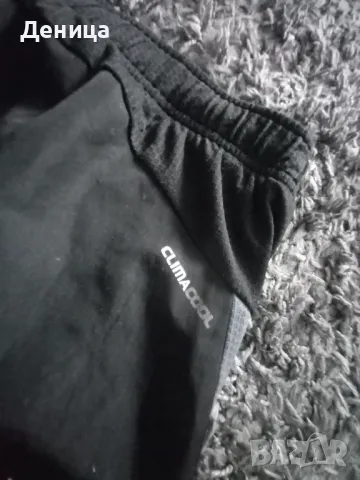  Долнища adidas и тениска, снимка 7 - Спортни екипи - 38021003