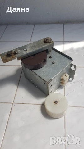 Лапа за вендинг кафе машина, снимка 3 - Кафемашини - 51234993