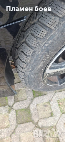 хюндаи i30 2010год., снимка 9 - Автомобили и джипове - 53170607