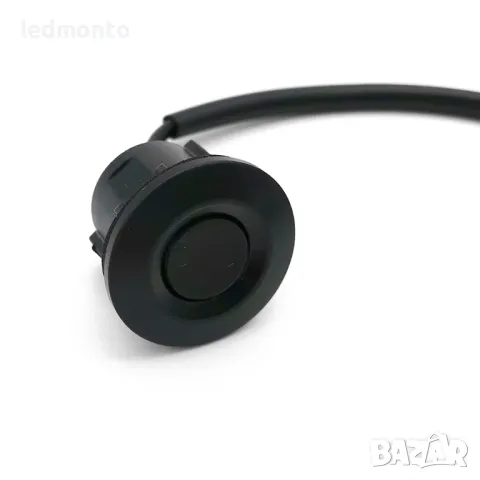 Бутон за Отваряне на Багажник за Mazda 2 и Mazda 3 (M2, M3) Хечбек, снимка 6 - Части - 48949590