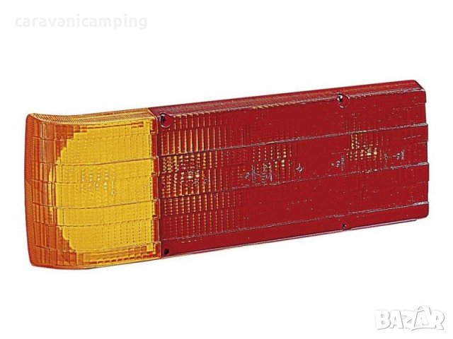 Светлини, снимка 3 - Части - 27616681