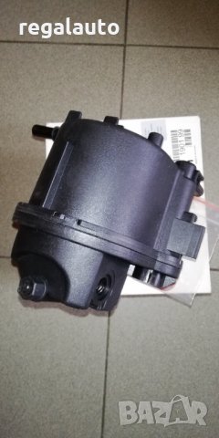 190199,9684645380,горивен филтър CITROEN,PEUGEOT,FORD,MAZDA,TOYOTA, снимка 5 - Части - 32376421