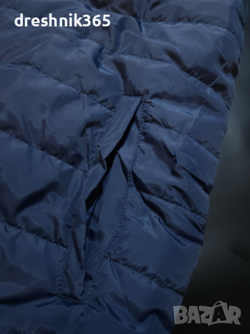 X-Trail Грейка/Елек Мъжка М, снимка 2 - Спортни дрехи, екипи - 44857454