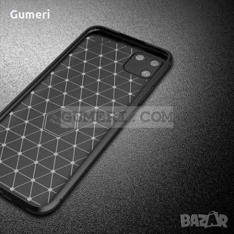 Realme C11 силиконов гръб, снимка 7 - Калъфи, кейсове - 33046326