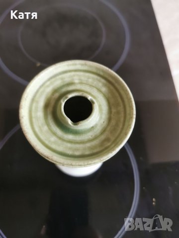 Чашка за наргиле Astro Aurora, снимка 2 - Наргилета - 33210869