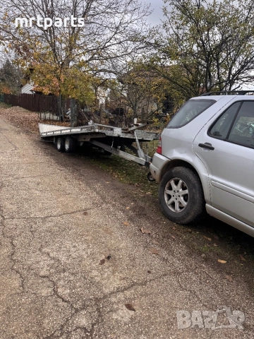 Транспорт на автомобили , снимка 3 - Транспортни услуги - 52309384