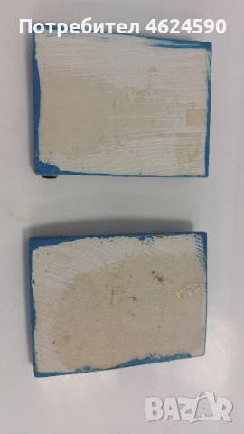 Сувенир Испания, снимка 9 - Декорация за дома - 52772647