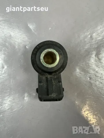 Детонационен Датчик за Мерцедес Mercedes-benz W203 W202 A0031538928