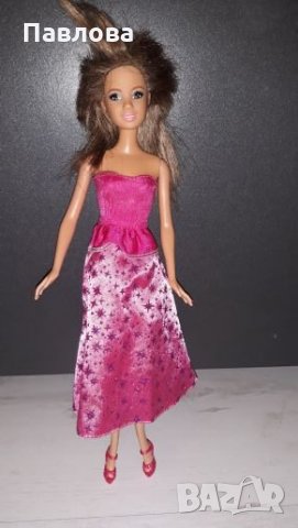 ядосан рубин ищец кукли барби за обличане лятно облекло -  thevibrantnutritionista.com