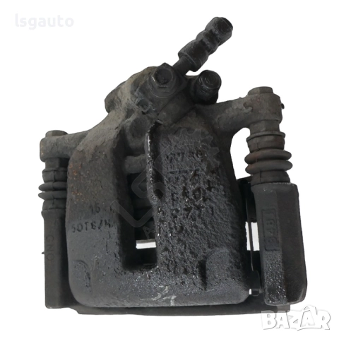 Заден ляв спирачен апарат Volkswagen Passat (B7) 2010-2014 ID: 154192