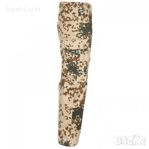 Панталони '' BW tropical ''65% памук , 35% полиестер, снимка 3 - Панталони - 28527865