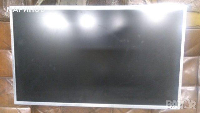 Матрица за lsd телевизор , снимка 2 - Части и Платки - 43381873