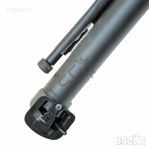 Щора багажник Peugeot 308 I 2007-2015 ID:100553, снимка 4 - Части - 40677687