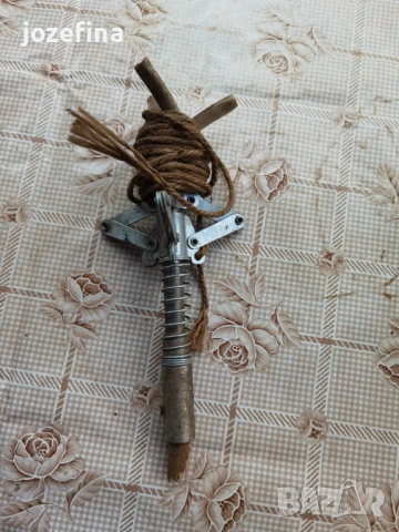 Много неща различни от къща- вижте обявата, снимка 4 - Други стоки за дома - 50447708