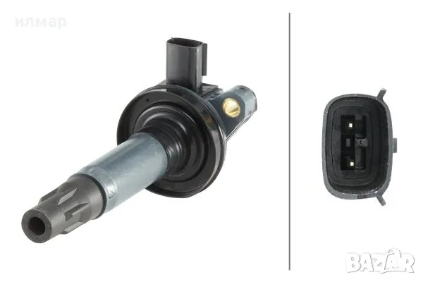 735410422 Превключвател на кормилна колона за Фиат Гранде Пунто, снимка 13 - Части - 47564405