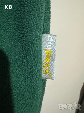 Engelbert Straus Polar., снимка 3 - Блузи - 52842123