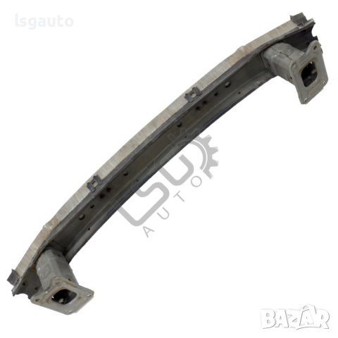 Основа предна броня Subaru Legacy V 2009-2014 ID: 115201, снимка 2 - Части - 42985562