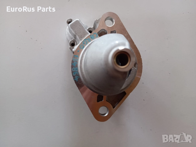 Муцунка стартер BOSCH, снимка 4 - Части - 52559042