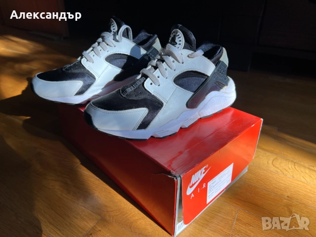 Nike Air Huarache, 42.5