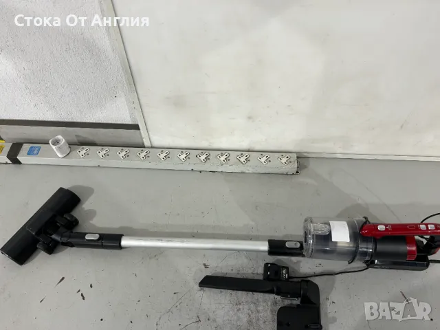 Прахосмукачка - Essential  C150SVC22 25.2V, снимка 4 - Прахосмукачки - 49792205