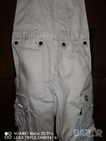 Engel 46 номер, 3360-186  модел. , снимка 9 - Панталони - 39697724