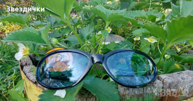 😎 Слънчеви очила на ЕДРО и ДРЕБНО 🕶 👓, снимка 8 - Слънчеви и диоптрични очила - 32801621