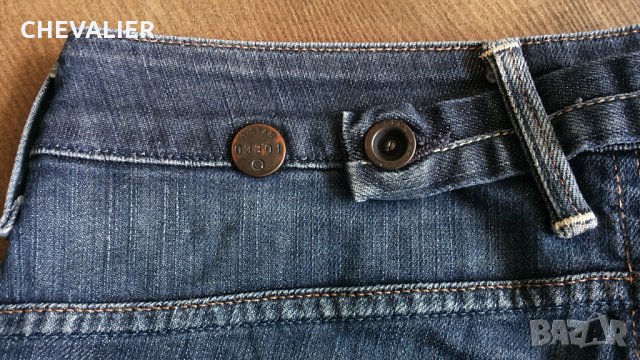 G-Star размер 26/30 дамски дънки 26-37, снимка 7 - Дънки - 33671307