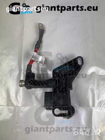 ПЛЮС кабели за БМВ е81 е87 е60 е90 Ф серии BMW, снимка 17 - Части - 38526915