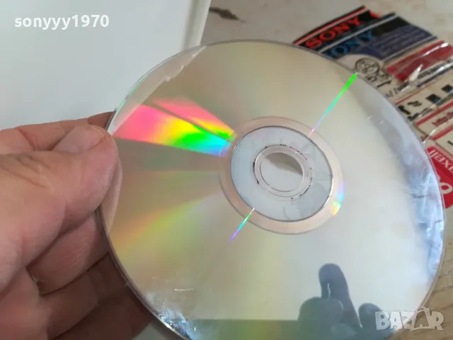 ОГИ И ХЛЕБАРКИТЕ 2-ДВД 0303251621, снимка 11 - DVD филми - 49346520