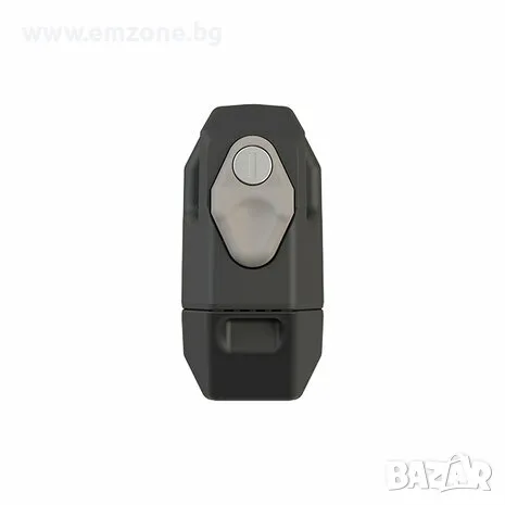 Багажник за Ски Скиноуборд Hakr за 6 чифта ски за напречни греди, снимка 3 - Аксесоари и консумативи - 48236268