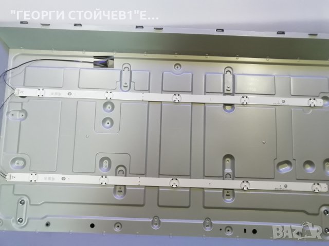 32LF510510B С СЧУПЕН ПАНЕЛ, снимка 11 - Части и Платки - 28979707