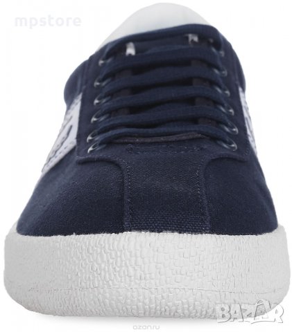 Маратонки Fred Perry, снимка 4 - Маратонки - 27951836