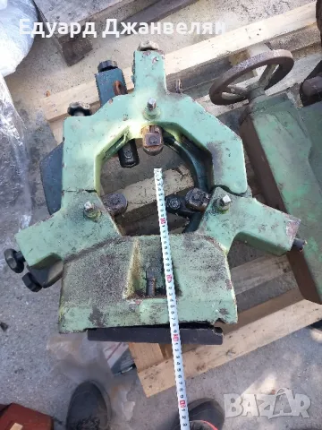 люнети от струг , снимка 3 - Стругове - 47479334