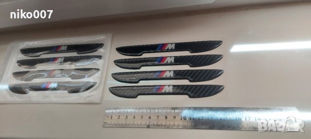 Протектор за врата-огледало-броня-bmw-бмв, снимка 3 - Аксесоари и консумативи - 37435443