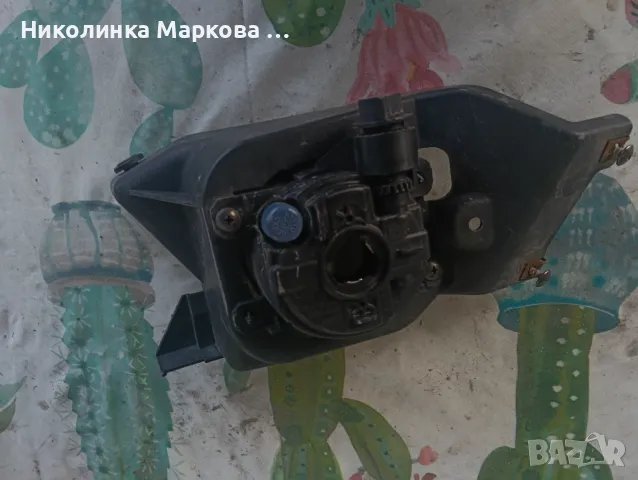 Honda Crv 4 2012-2014 части, снимка 10 - Части - 49280124