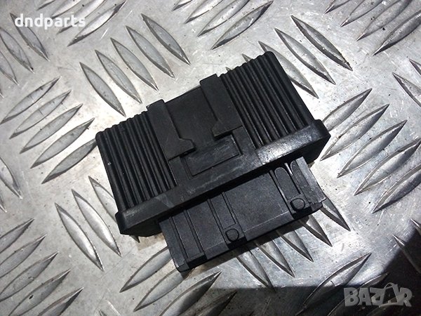 Реле за Citroen Xantia, 1.9TD, 1997г.