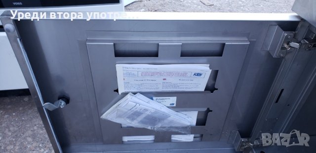 Миялна за лаборатория, снимка 5 - Лаборатория - 43582094