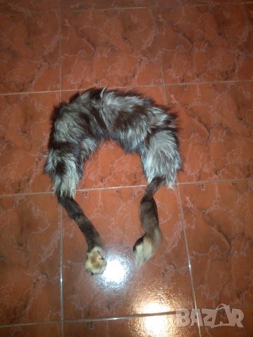 Шапки,Яки,ленти от естествен косъм, снимка 8 - Шапки - 26438528