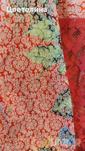 Ново,М, снимка 2 - Сака - 48929029