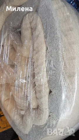 Матрак Eco Dormiente, снимка 2 - Матраци - 50390636