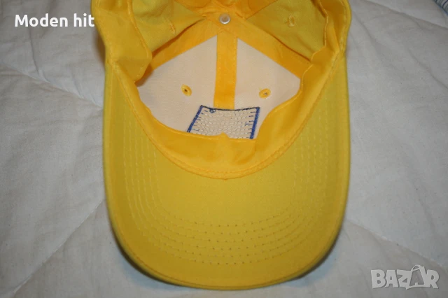 Шапка и кърпа за глава за момче от 1 до 3,5 г., снимка 8 - Шапки, шалове и ръкавици - 50795304