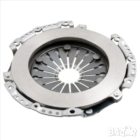 Диск притискателен MECARM за FORD ESCORT,FIESTA,MONDEO № MC7136, снимка 2 - Части - 51330849