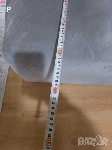 Ъглов диван , снимка 6 - Дивани и мека мебел - 52866283